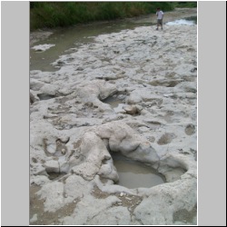 100_0946 (2009-27-07).JPG